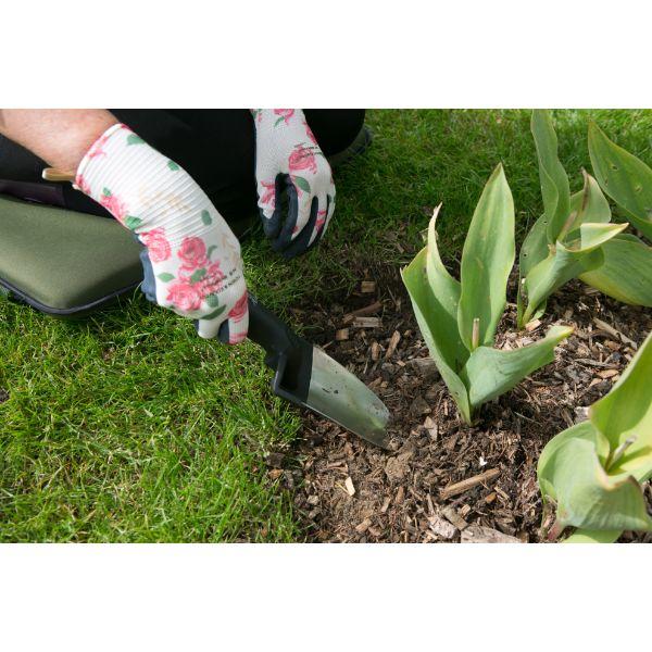 Wilkinson Sword Ultralight Stainless Steel Trowel