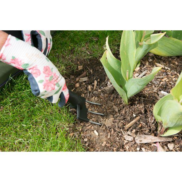 Wilkinson Sword Ultralight Stainless Steel Hand Fork