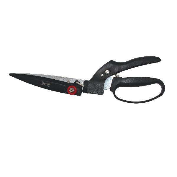 Wilkinson Sword Single Handed Grass Shear