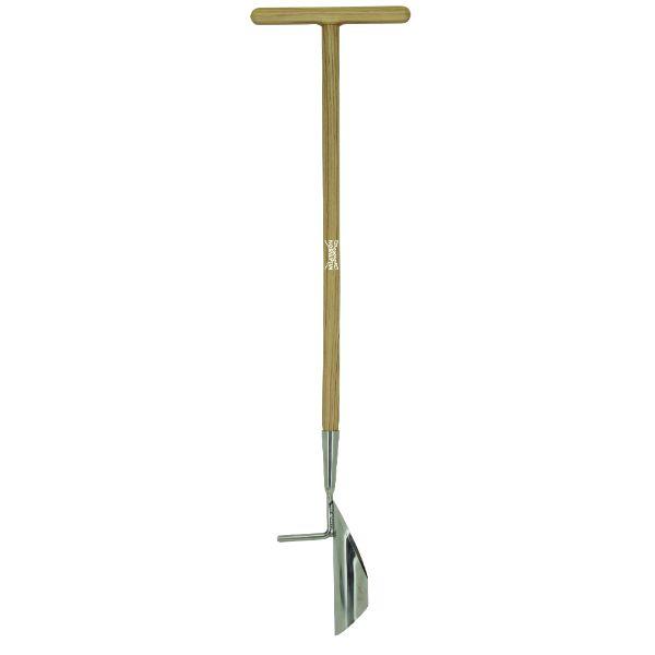 Wilkinson Sword Long Handled Bulb Planter
