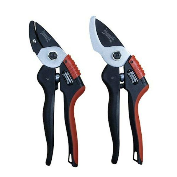 Wilkinson Sword Pruner Twin Pack