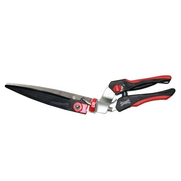 Wilkinson Sword Single handed shears