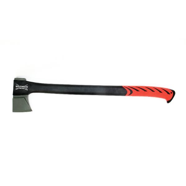 Wilkinson Sword Splitting Axe 28"