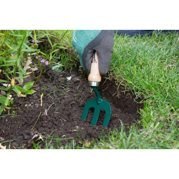 Wilkinson Sword Hand Fork 32cm