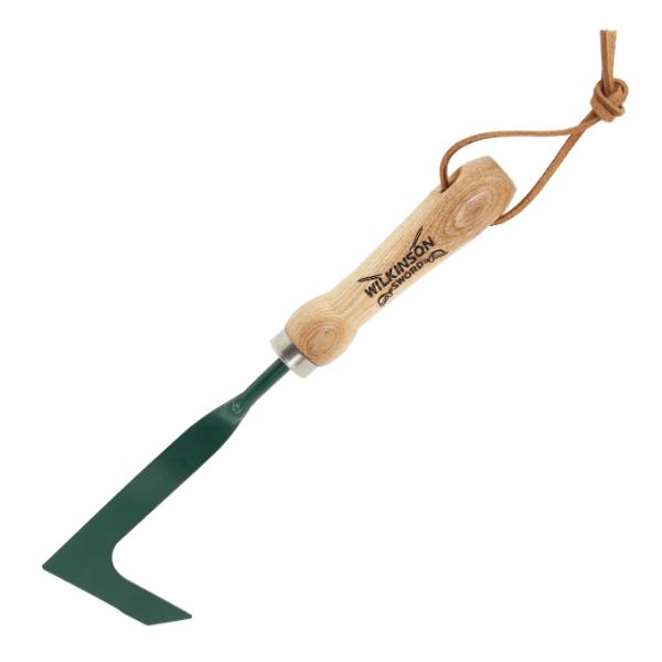 Wilkinson Sword 30cm Patio Scraper 30cm