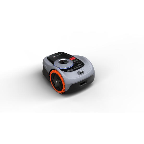 Segway Navimow i105E Robot Lawnmower