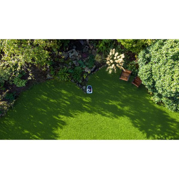 Segway Navimow i105E Robot Lawnmower