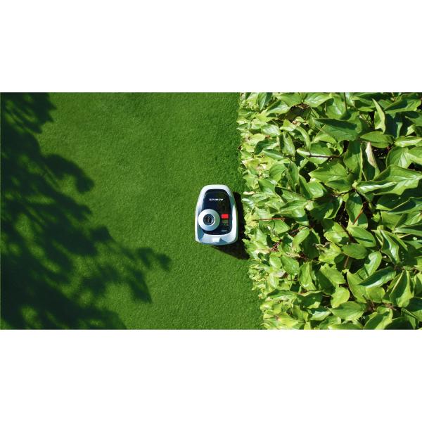 Segway Navimow i105E Robot Lawnmower