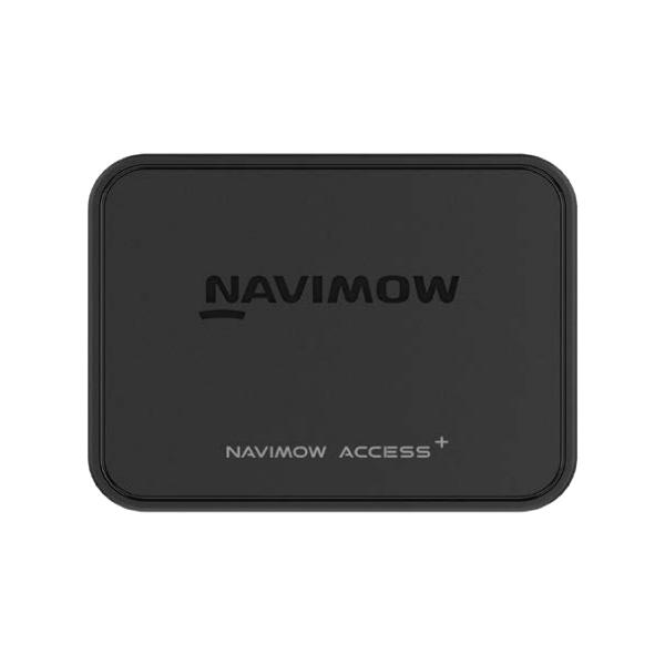 Segway Navimow I series 4G module