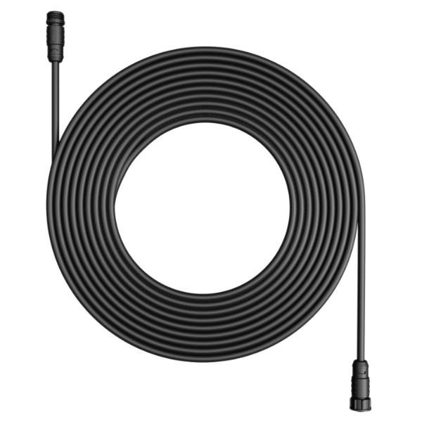 Segway Navimow Antenna Extension Cable