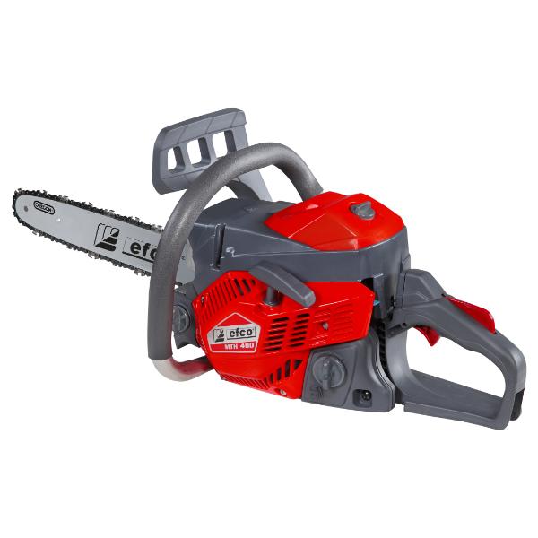 Efco MTH4000 16" Petrol Chainsaw
