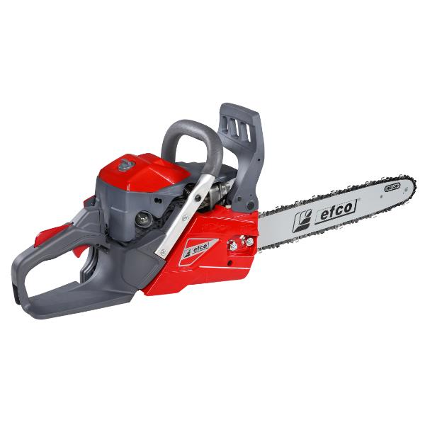 Efco MTH4000 16" Petrol Chainsaw