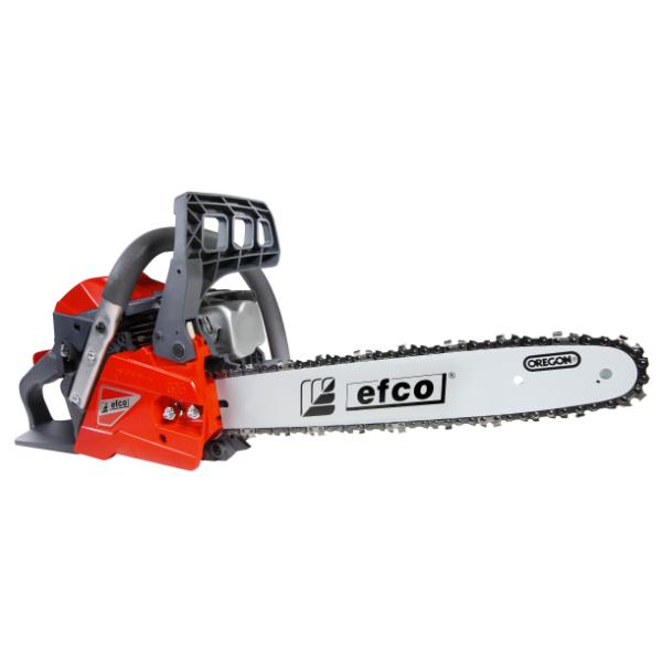 Efco MTH4000 16" Petrol Chainsaw