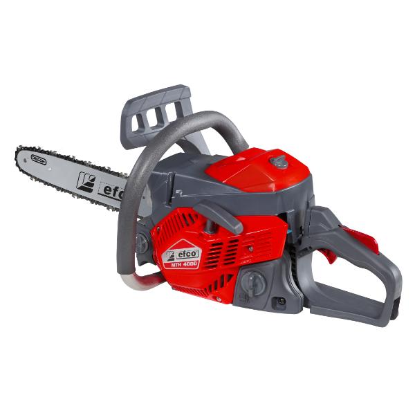Efco MTH4000 16" Petrol Chainsaw