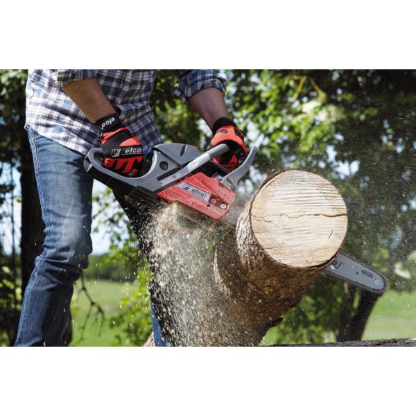 Efco MTH5600 18" Chainsaw
