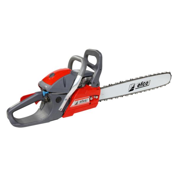 Efco MTH5600 18" Chainsaw