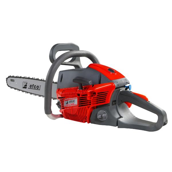Efco MTH5600 18" Chainsaw