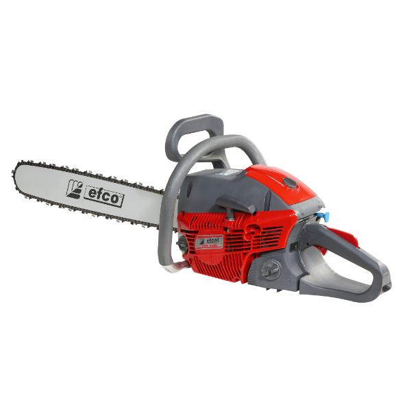 Efco MTH5600 18" Chainsaw