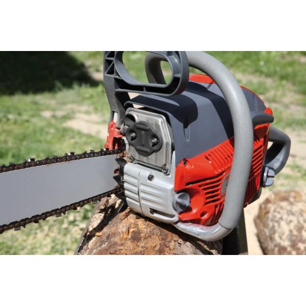 Efco MTH5600 18" Chainsaw