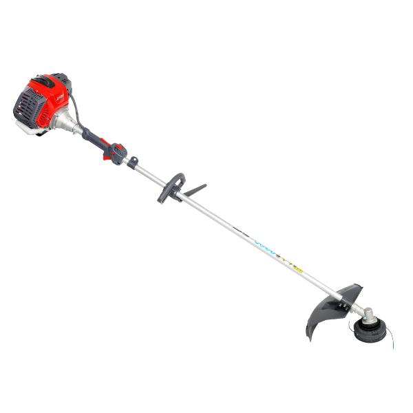 Efco Loop Handle Petrol 2 Stroke Brushcutter 40CC