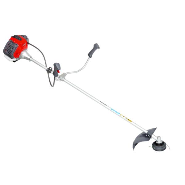 Efco Twin Handle Petrol 2 Stroke Brushcutter 40CC