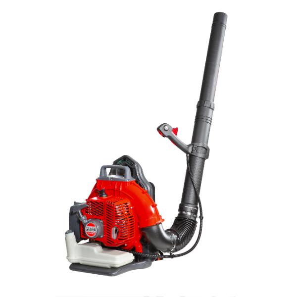 Efco Petrol 2 Stroke Backpack Blower 61.3CC