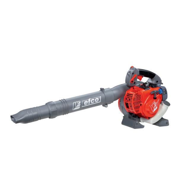 Efco Hand Held Petrol 2 Stroke Blower 25.4CC
