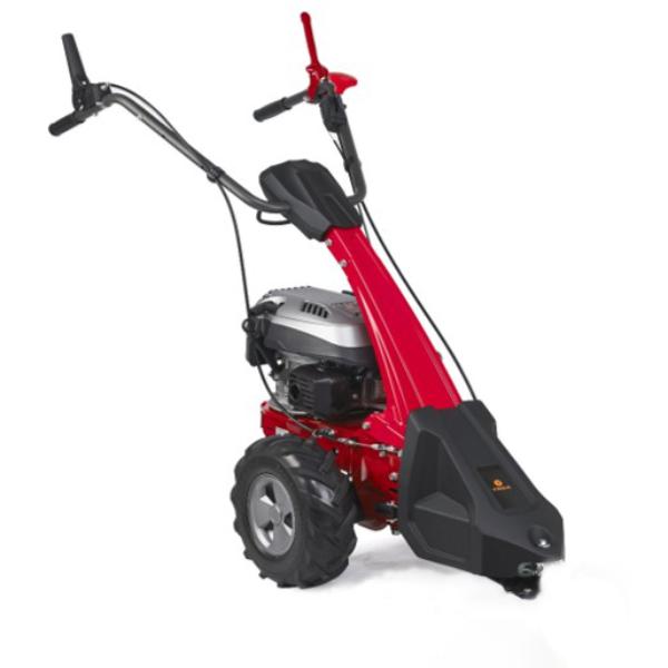 Legacy 2 Wheeled Tractor Petrol 4 Stroke Power Unit
