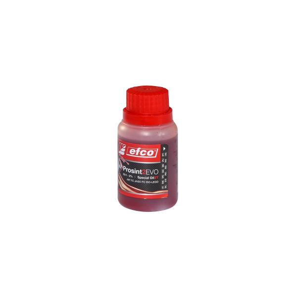 Efco 2 Stroke Oil 100Ml
