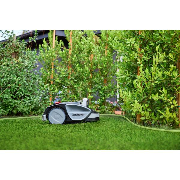 Sunseeker Magnetic Tag for V3