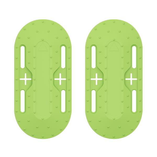 Sunseeker Magnetic Strip for V3