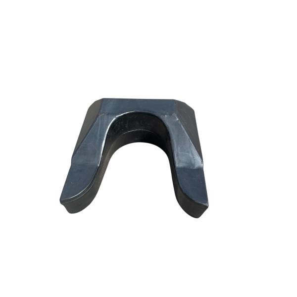 Platinum Head Scoop 40 x 23cm x 23cm