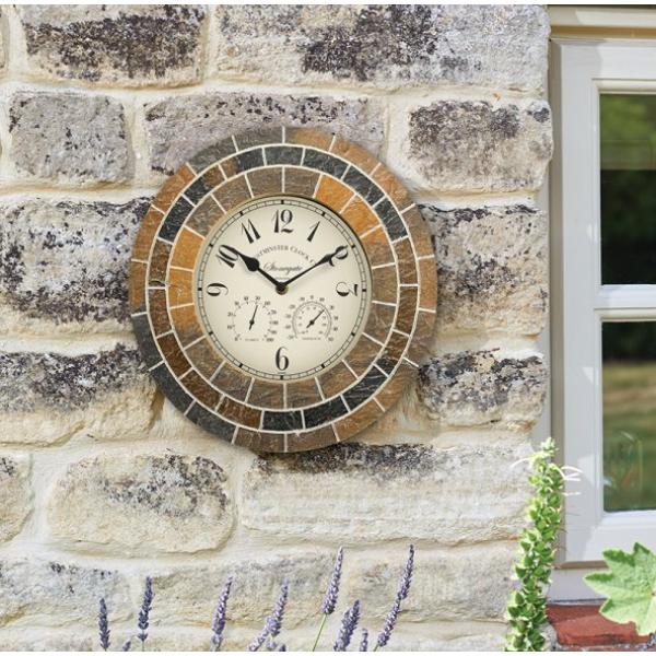 Smart Outside In Designs 14&