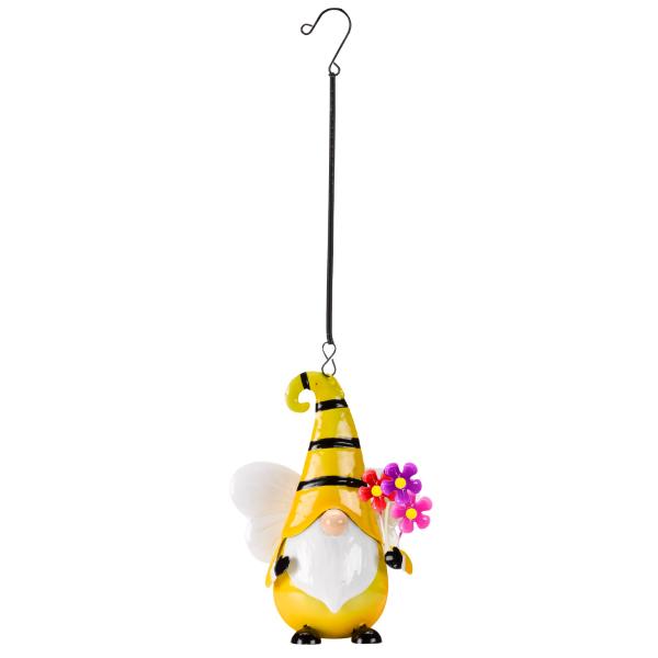 Smart Elvedon Bumble Gonk Hanging