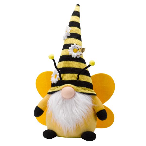 Smart Elvedon BuzzGonk Plush