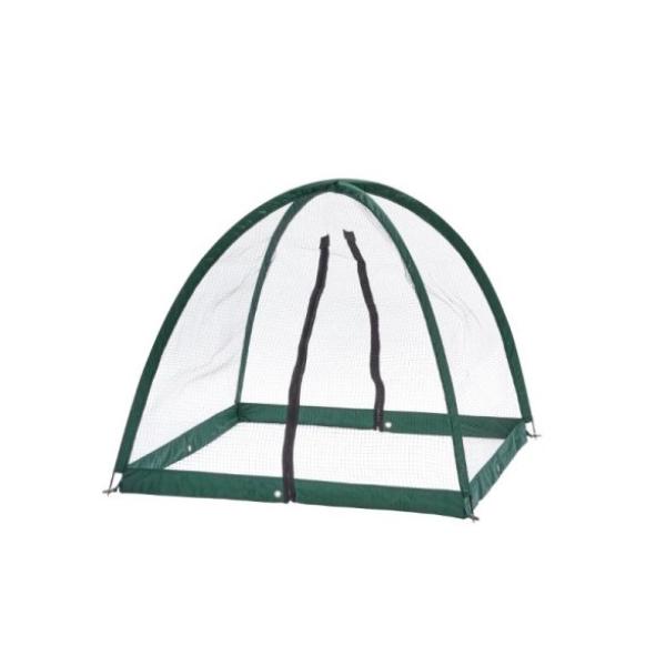 Smart Grozone Grocage - 1.2M X 1.2M