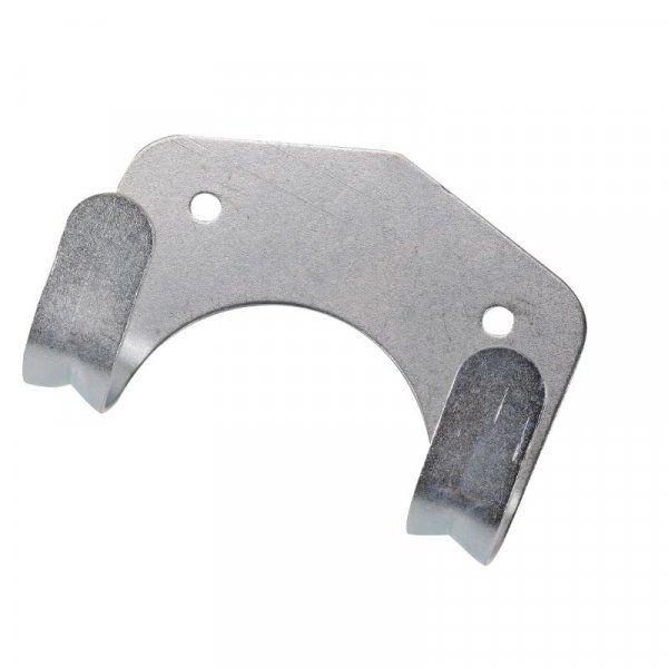 Smart Useful Tool Hooks 5pk