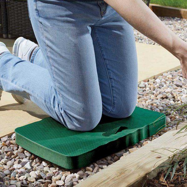 Smart Useful Extra Large Comfi Kneeler