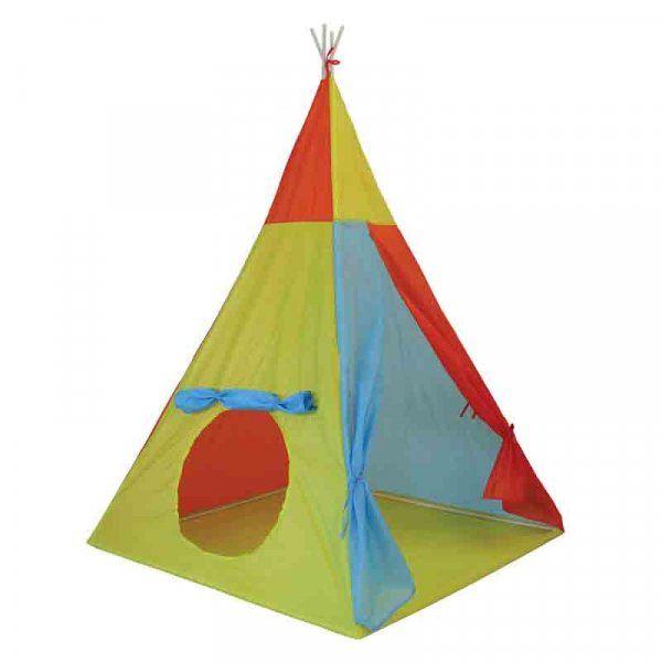 Smart Briers PlayTeepee