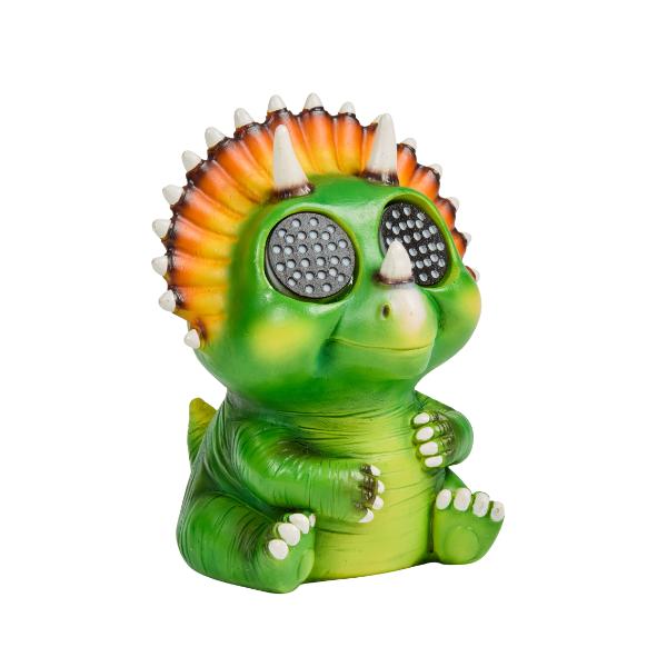 Smart Garden Solar Blinkin Dinos