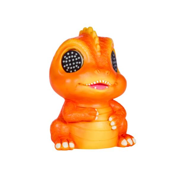 Smart Garden Solar Blinkin Dinos