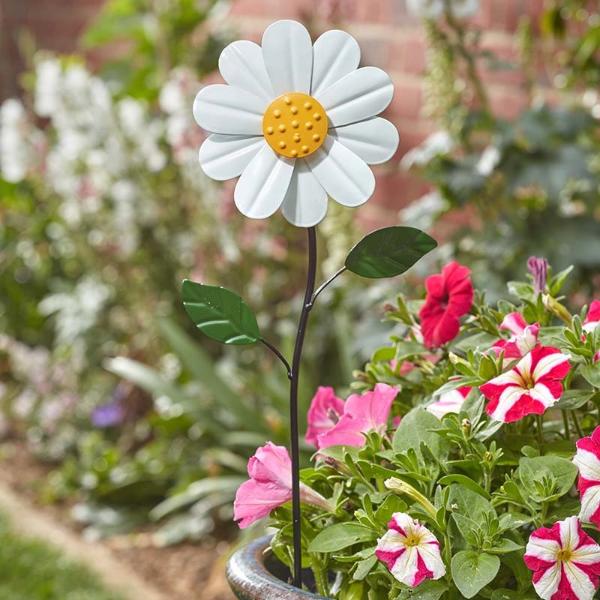 Smart Garden Flamboya DaisySpinner