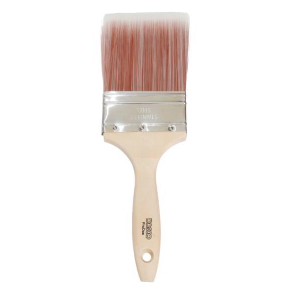 Dosco Prodex Paint Brush 3