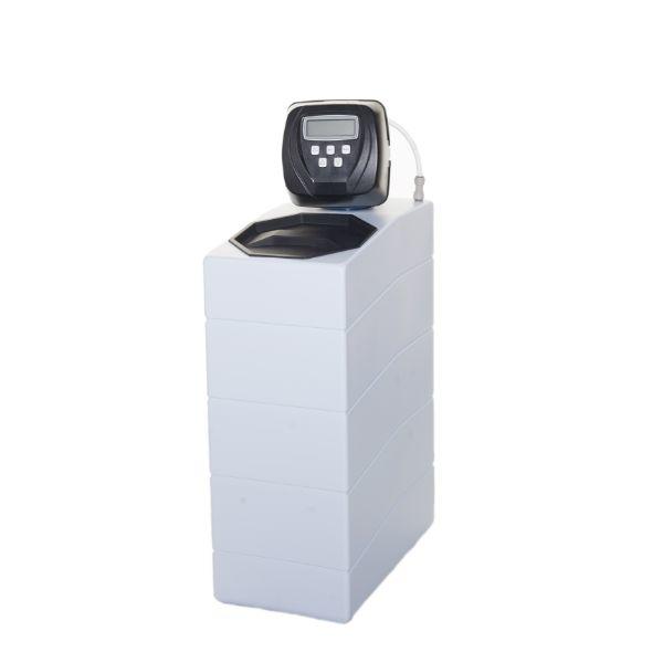eSoft Pro Cabinet Water Softener 20L