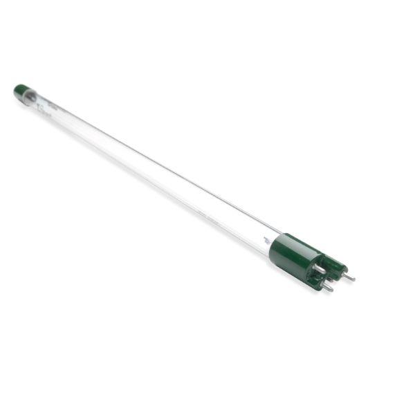 VIQUA 8gpm Replacement Lamp