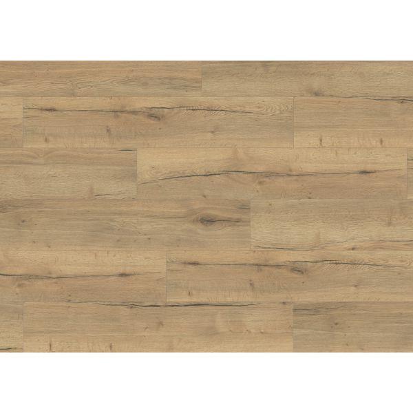 Canadia Natural Valley Oak 8mm Aqua AC4 Laminate Flooring 1292x193x8mm (2.38 S/Y)