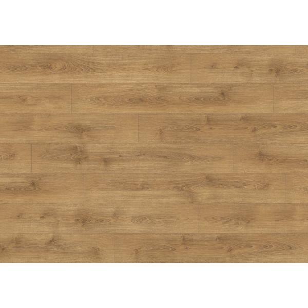 Canadia North Oak Natural 8mm Aqua AC4 Laminate Flooring 1292x193x8mm (2.38 S/Y)