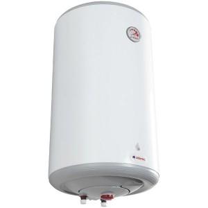 Atlantic 200L Water Heater