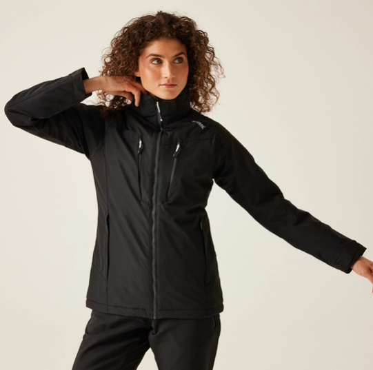 Regatta Women&