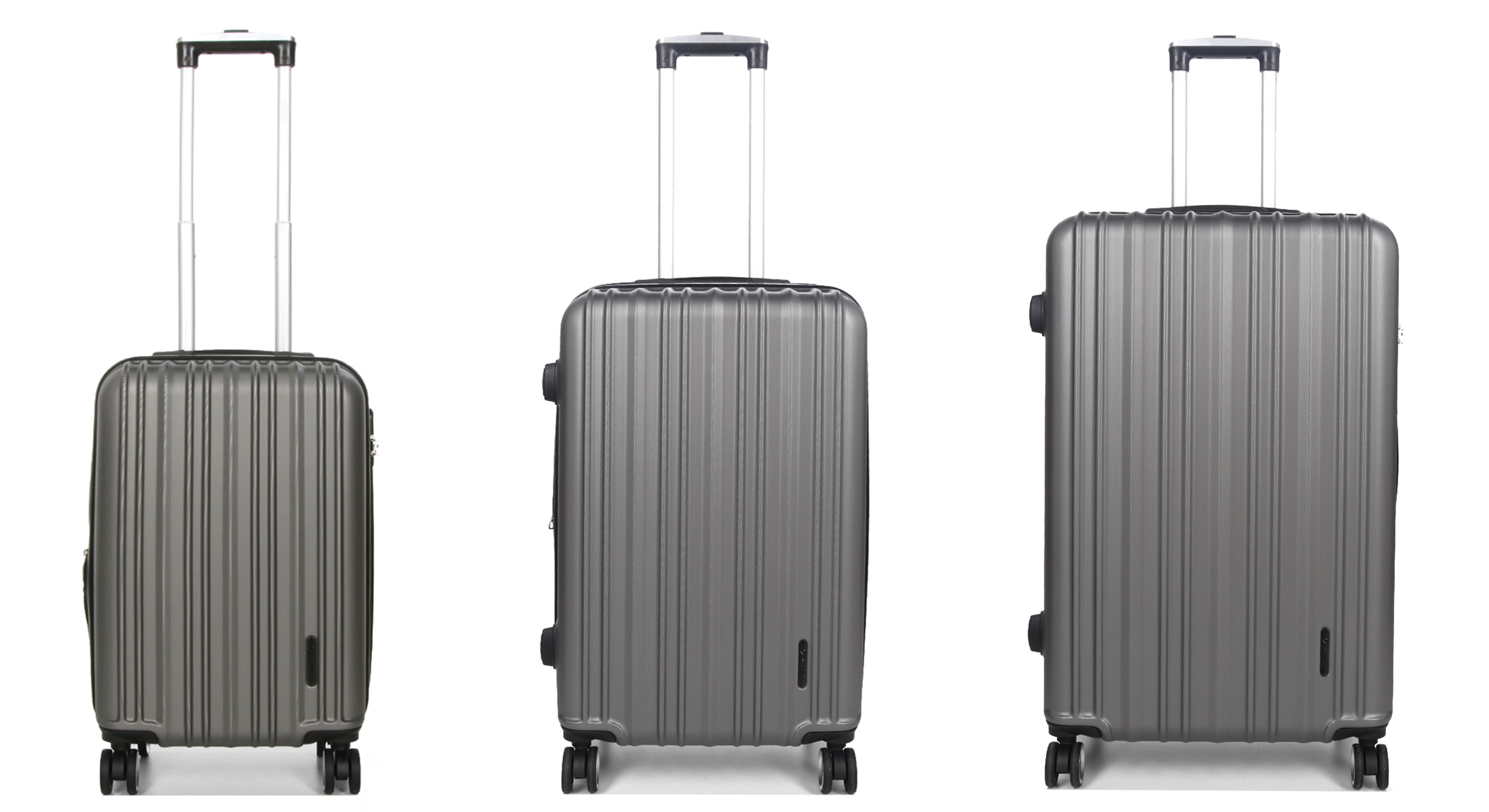 Hard Suitcase Argos Suitcase Sets Trolley Suitcase Argos Tripp